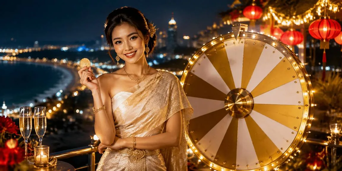 e19 คำตอบที่คุณกำลังมองหา เรื่องบัญชี การฝาก-ถอน และการเข้าเกม